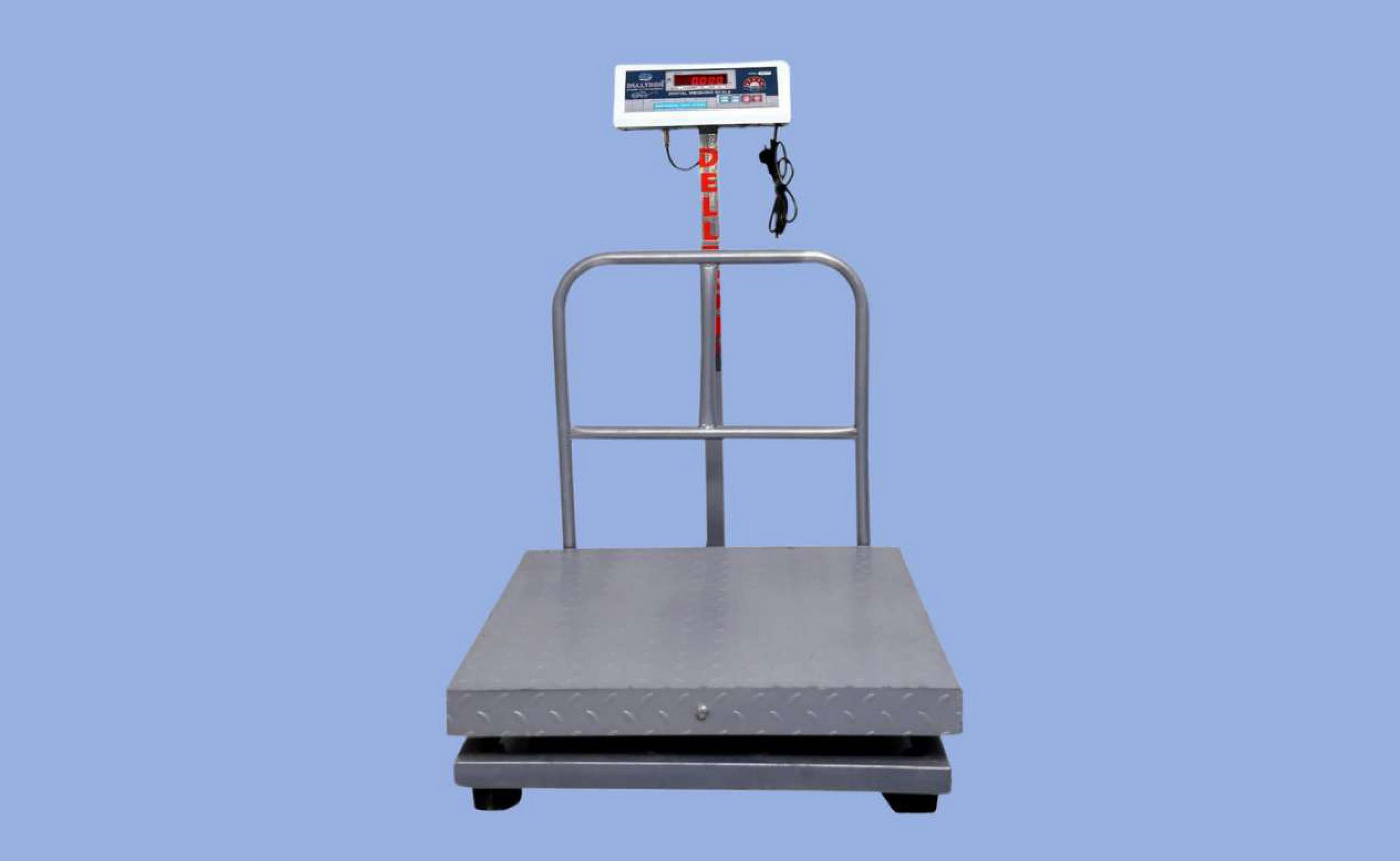 ./assets/images/product/Platfrom-Scale-M.S..jpg